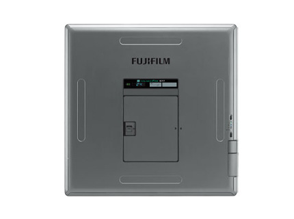 FUJIFILM DR CALNEO Flowシリーズ